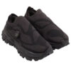 PUMA x Heliot Emil Fast-Trac Nitro 3 ”Svart”