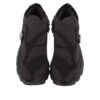 PUMA x Heliot Emil Fast-Trac Nitro 3 ”Svart”