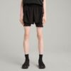 PUMA x HELIOT EMIL Herrshorts PUMA x HELIOT EMIL Herrshorts