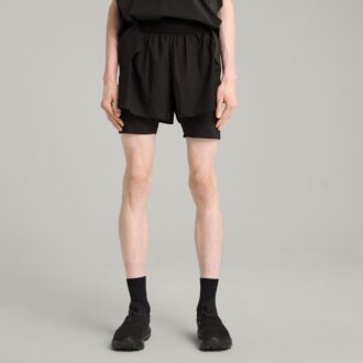 PUMA x HELIOT EMIL Herrshorts