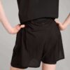 PUMA x HELIOT EMIL Herrshorts PUMA x HELIOT EMIL Herrshorts