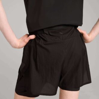 PUMA x HELIOT EMIL Herrshorts