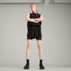 PUMA x HELIOT EMIL Herrshorts PUMA x HELIOT EMIL Herrshorts