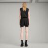 PUMA x HELIOT EMIL Herrshorts PUMA x HELIOT EMIL Herrshorts