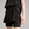 PUMA x HELIOT EMIL Herrshorts PUMA x HELIOT EMIL Herrshorts