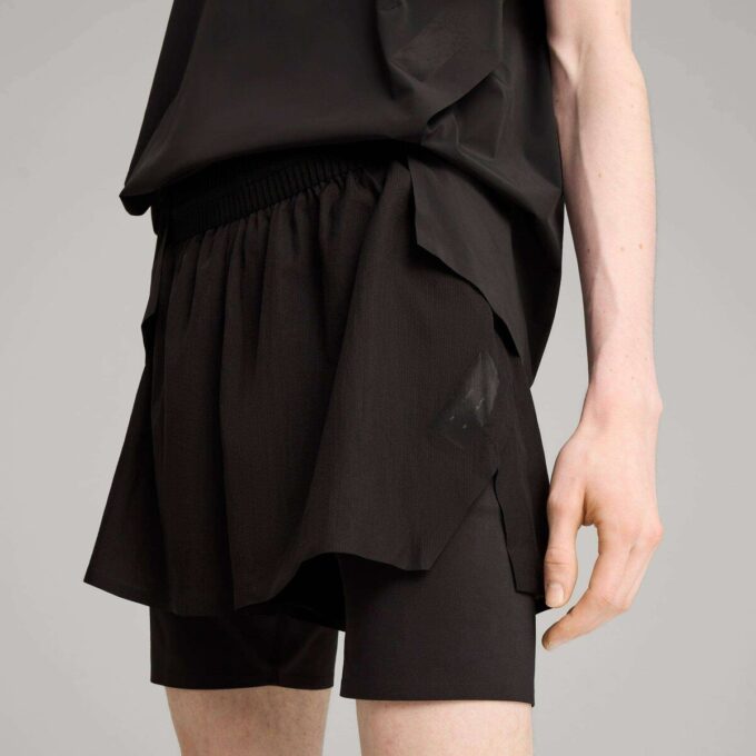 PUMA x HELIOT EMIL Herrshorts PUMA x HELIOT EMIL Herrshorts