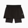 PUMA x HELIOT EMIL Herrshorts PUMA x HELIOT EMIL Herrshorts