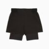 PUMA x HELIOT EMIL Herrshorts PUMA x HELIOT EMIL Herrshorts