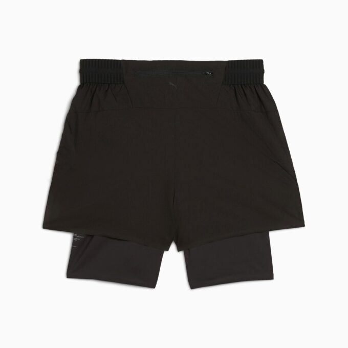 PUMA x HELIOT EMIL Herrshorts PUMA x HELIOT EMIL Herrshorts