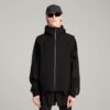 PUMA x HELIOT EMIL Herrväst