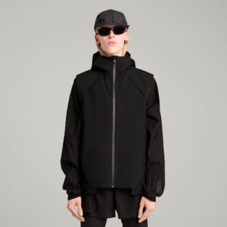 PUMA x HELIOT EMIL Herrväst