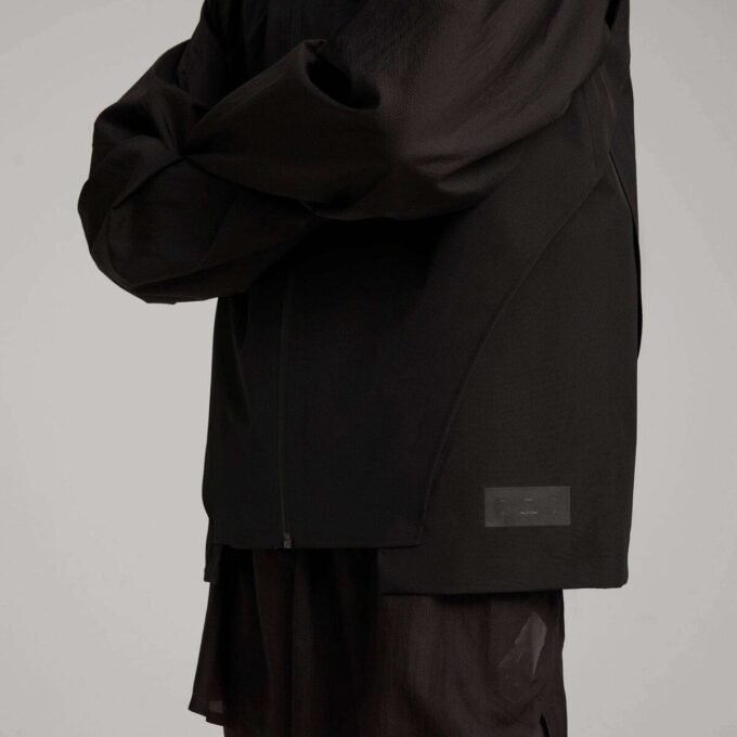 PUMA x HELIOT EMIL Herrväst