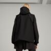 PUMA x HELIOT EMIL Herrväst