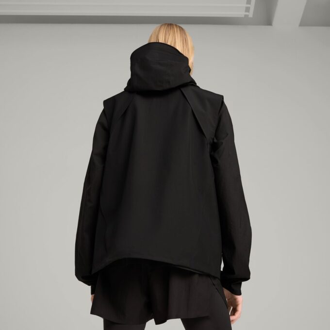 PUMA x HELIOT EMIL Herrväst