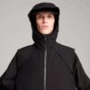 PUMA x HELIOT EMIL Herrväst