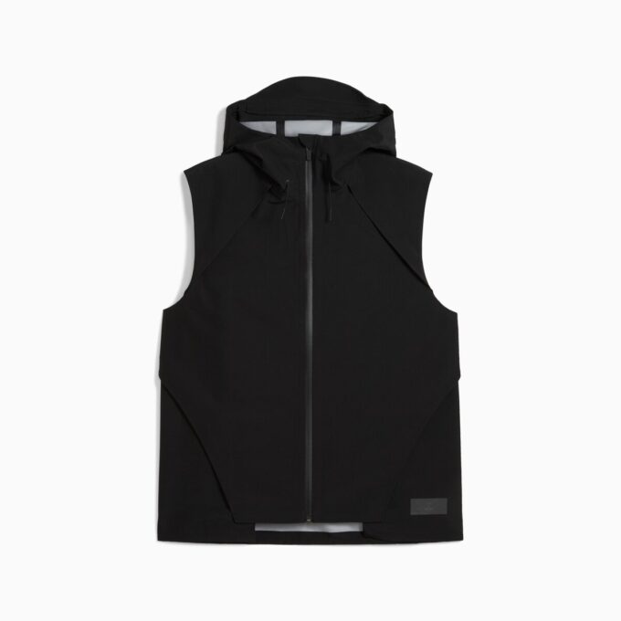 PUMA x HELIOT EMIL Herrväst
