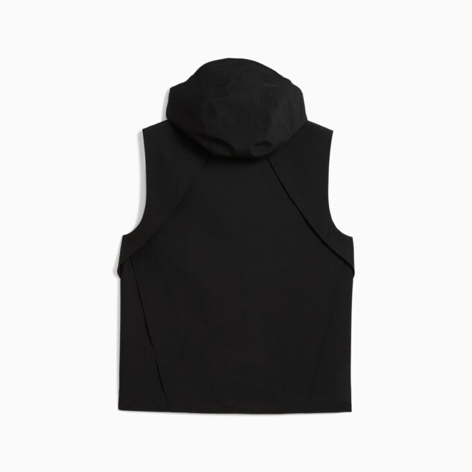 PUMA x HELIOT EMIL Herrväst