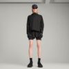 PUMA x HELIOT EMIL-keps PUMA x HELIOT EMIL-keps