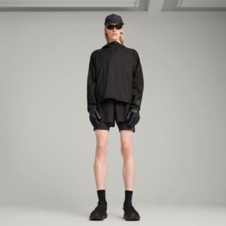 PUMA x HELIOT EMIL-keps