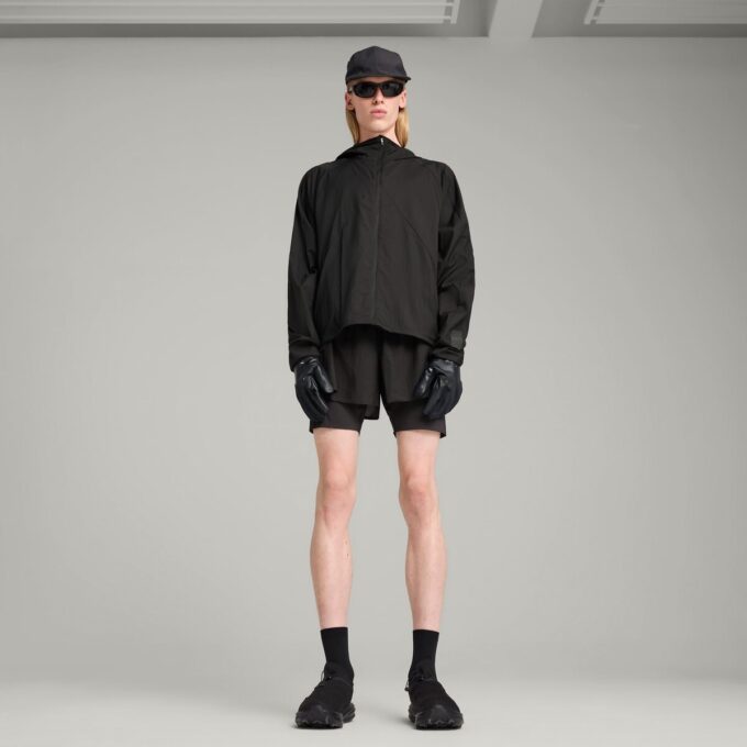 PUMA x HELIOT EMIL-keps PUMA x HELIOT EMIL-keps