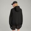 PUMA x HELIOT EMIL-keps PUMA x HELIOT EMIL-keps