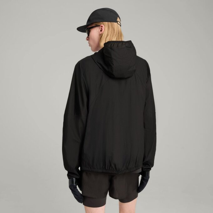 PUMA x HELIOT EMIL-keps PUMA x HELIOT EMIL-keps