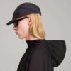 PUMA x HELIOT EMIL-keps PUMA x HELIOT EMIL-keps