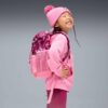 PUMA x HELLO KITTY AND FRIENDS® Extra liten ryggsäck för barn PUMA x HELLO KITTY AND FRIENDS® Extra liten ryggsäck för barn