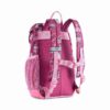 PUMA x HELLO KITTY AND FRIENDS® Extra liten ryggsäck för barn PUMA x HELLO KITTY AND FRIENDS® Extra liten ryggsäck för barn