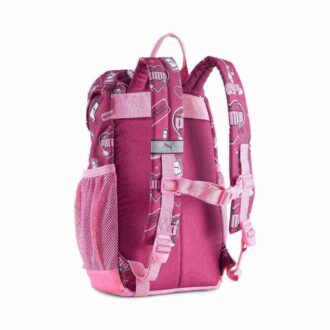 PUMA x HELLO KITTY AND FRIENDS® Extra liten ryggsäck för barn