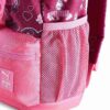 PUMA x HELLO KITTY AND FRIENDS® Extra liten ryggsäck för barn PUMA x HELLO KITTY AND FRIENDS® Extra liten ryggsäck för barn