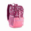 PUMA x HELLO KITTY AND FRIENDS® Extra liten ryggsäck för barn PUMA x HELLO KITTY AND FRIENDS® Extra liten ryggsäck för barn