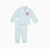 PUMA x HELLO KITTY AND FRIENDS® Joggingset för småbarn PUMA x HELLO KITTY AND FRIENDS® Joggingset för småbarn