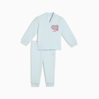PUMA x HELLO KITTY AND FRIENDS® Joggingset för småbarn