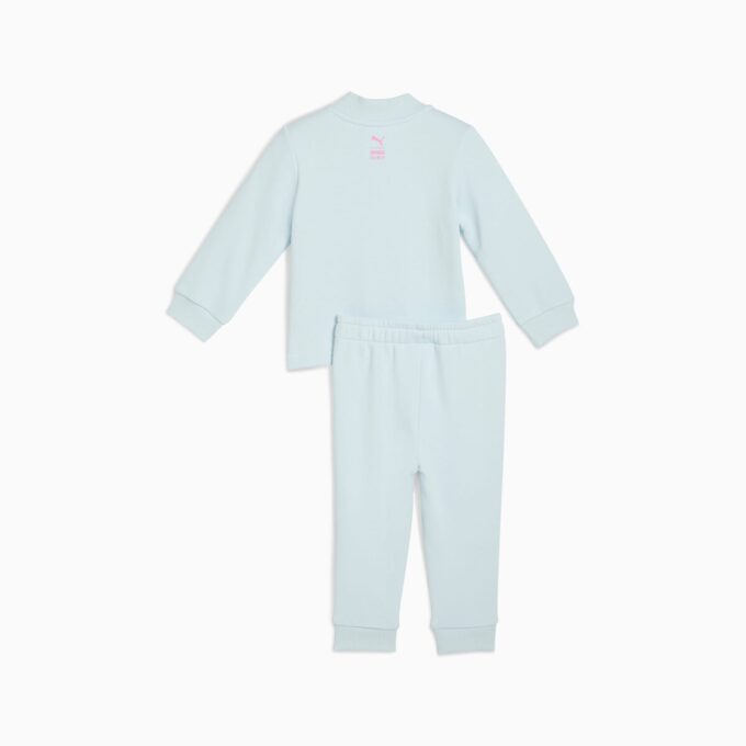PUMA x HELLO KITTY AND FRIENDS® Joggingset för småbarn PUMA x HELLO KITTY AND FRIENDS® Joggingset för småbarn