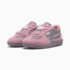 PUMA x HELLO KITTY AND FRIENDS® Palermo Sneakers för små barn PUMA x HELLO KITTY AND FRIENDS® Palermo Sneakers för små barn