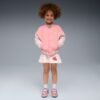 PUMA x HELLO KITTY AND FRIENDS® Palermo Sneakers för små barn PUMA x HELLO KITTY AND FRIENDS® Palermo Sneakers för små barn