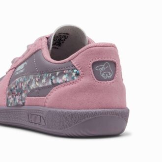 PUMA x HELLO KITTY AND FRIENDS® Palermo Sneakers för små barn