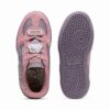 PUMA x HELLO KITTY AND FRIENDS® Palermo Sneakers för små barn PUMA x HELLO KITTY AND FRIENDS® Palermo Sneakers för små barn