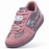 PUMA x HELLO KITTY AND FRIENDS® Palermo Sneakers för små barn PUMA x HELLO KITTY AND FRIENDS® Palermo Sneakers för små barn