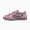 PUMA x HELLO KITTY AND FRIENDS® Palermo Sneakers för små barn PUMA x HELLO KITTY AND FRIENDS® Palermo Sneakers för små barn