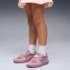 PUMA x HELLO KITTY AND FRIENDS® Palermo Sneakers för små barn PUMA x HELLO KITTY AND FRIENDS® Palermo Sneakers för små barn