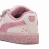 PUMA x HELLO KITTY AND FRIENDS® Suede XL lättåtkomliga sneakers för småbarn PUMA x HELLO KITTY AND FRIENDS® Suede XL lättåtkomliga sneakers för småbarn