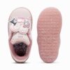 PUMA x HELLO KITTY AND FRIENDS® Suede XL lättåtkomliga sneakers för småbarn PUMA x HELLO KITTY AND FRIENDS® Suede XL lättåtkomliga sneakers för småbarn