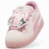 PUMA x HELLO KITTY AND FRIENDS® Suede XL lättåtkomliga sneakers för småbarn PUMA x HELLO KITTY AND FRIENDS® Suede XL lättåtkomliga sneakers för småbarn