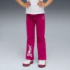 PUMA x HELLO KITTY AND FRIENDS® Utsvängda leggings för barn PUMA x HELLO KITTY AND FRIENDS® Utsvängda leggings för barn