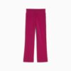 PUMA x HELLO KITTY AND FRIENDS® Utsvängda leggings för barn PUMA x HELLO KITTY AND FRIENDS® Utsvängda leggings för barn
