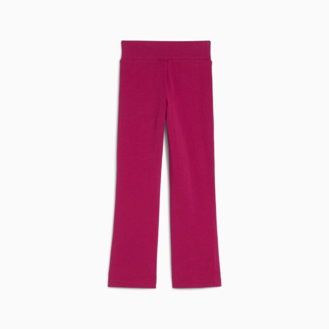 PUMA x HELLO KITTY AND FRIENDS® Utsvängda leggings för barn PUMA x HELLO KITTY AND FRIENDS® Utsvängda leggings för barn
