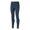 PUMA x Helly Hansen Löparleggings ”Blå”