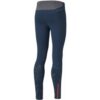 PUMA x Helly Hansen Löparleggings ”Blå”